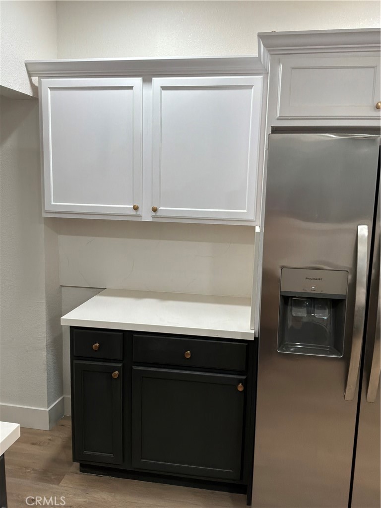 1409 Fig Property Photo 9