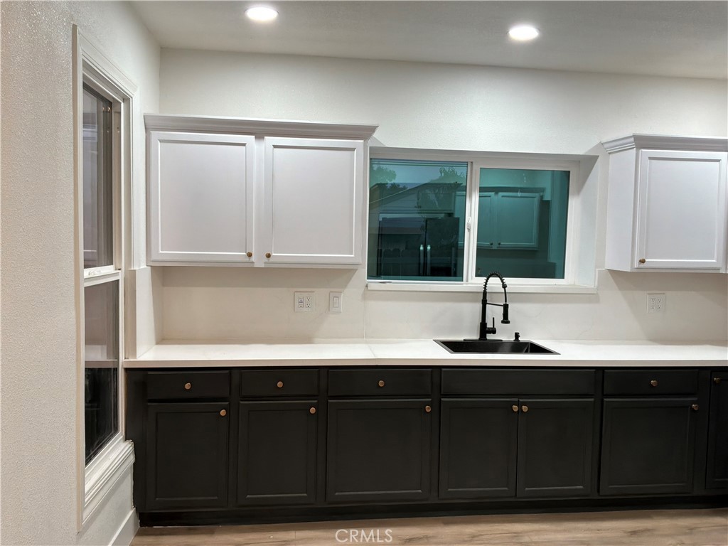 1409 Fig Property Photo 10