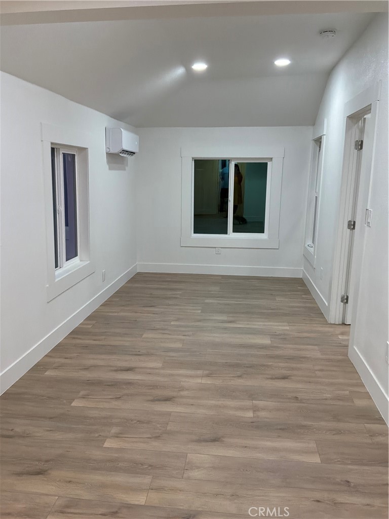 1409 Fig Property Photo 11