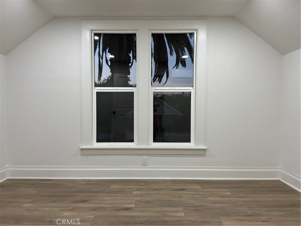 1409 Fig Property Photo 12
