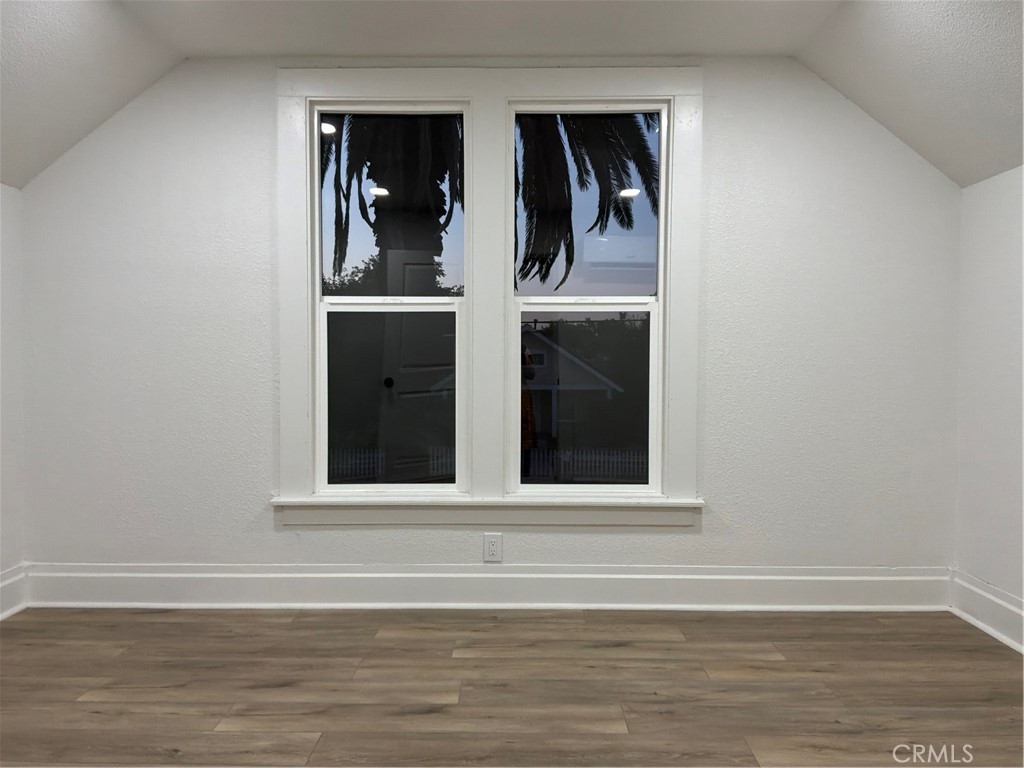 1409 Fig Property Photo 13