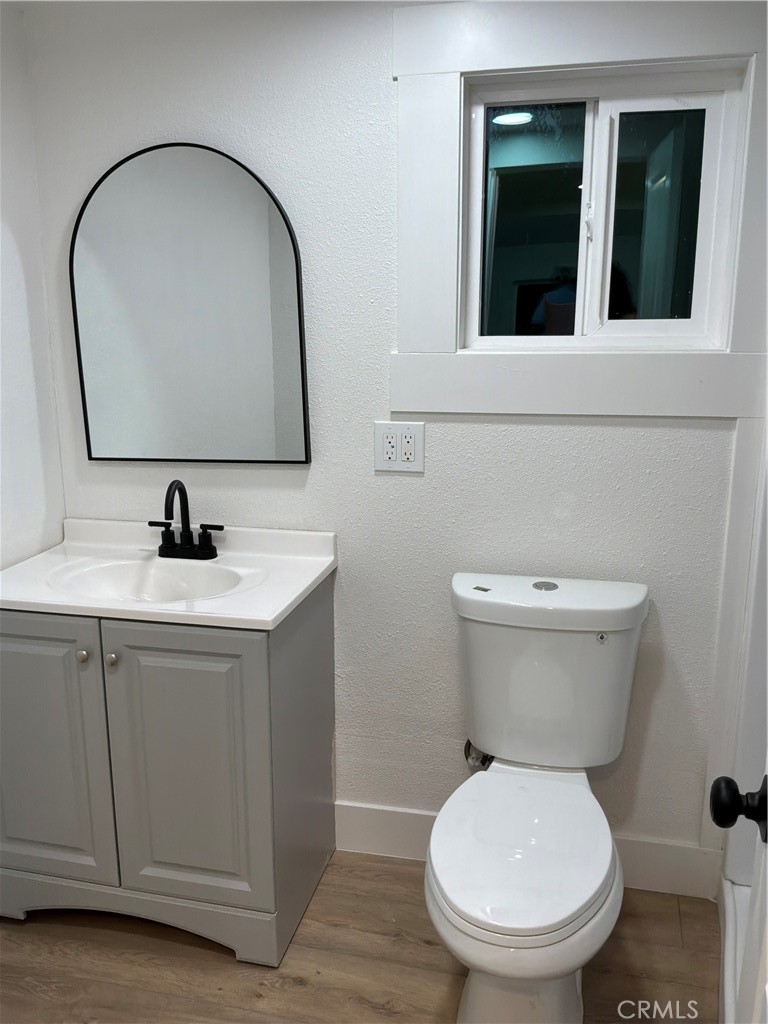 1409 Fig Property Photo 14