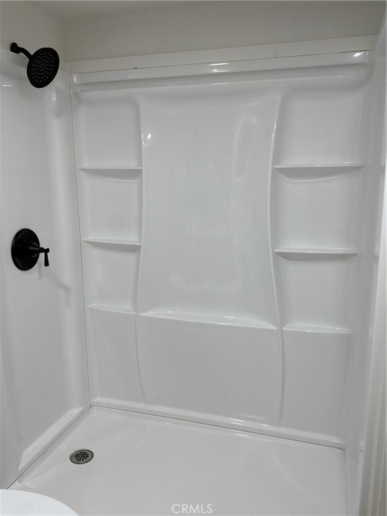 1409 Fig Property Photo 15