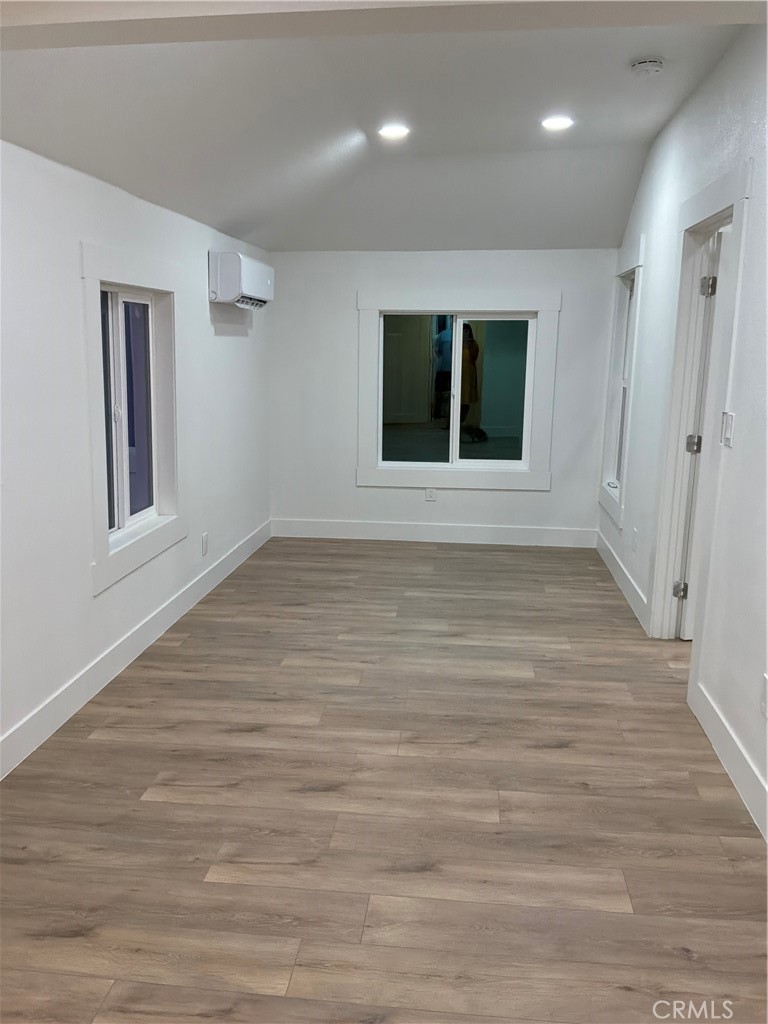 1409 Fig Property Photo 16