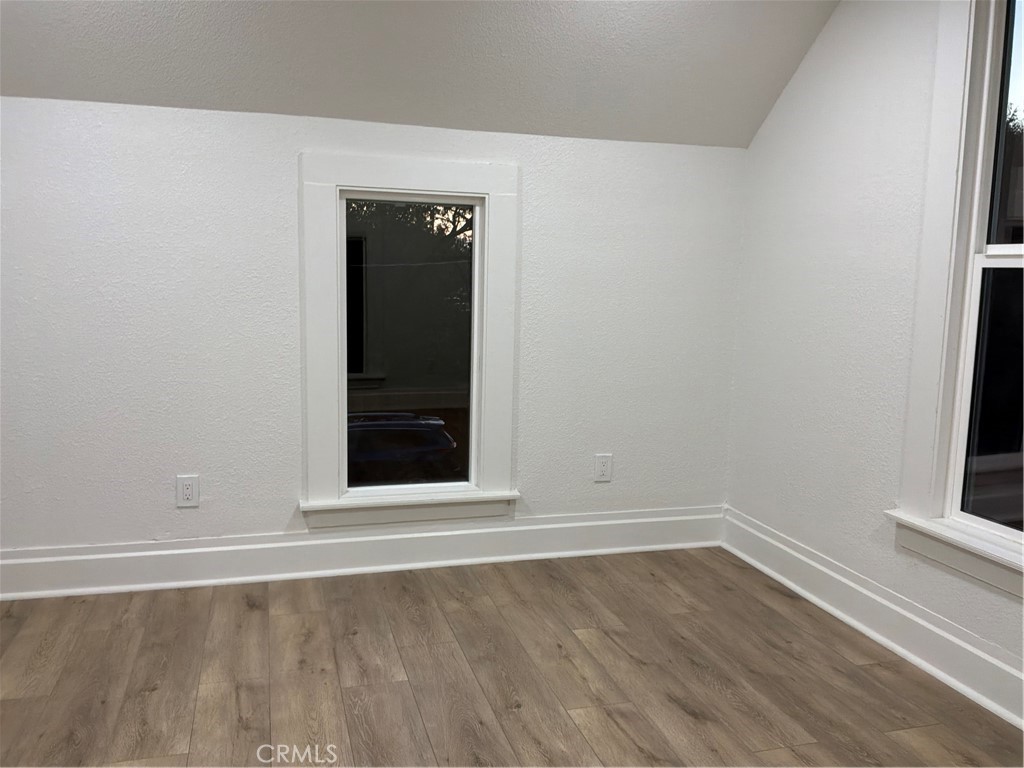 1409 Fig Property Photo 17