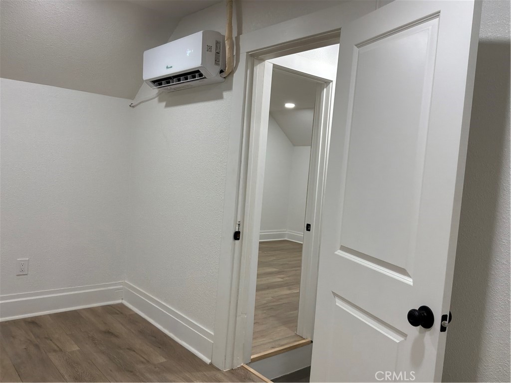 1409 Fig Property Photo 18