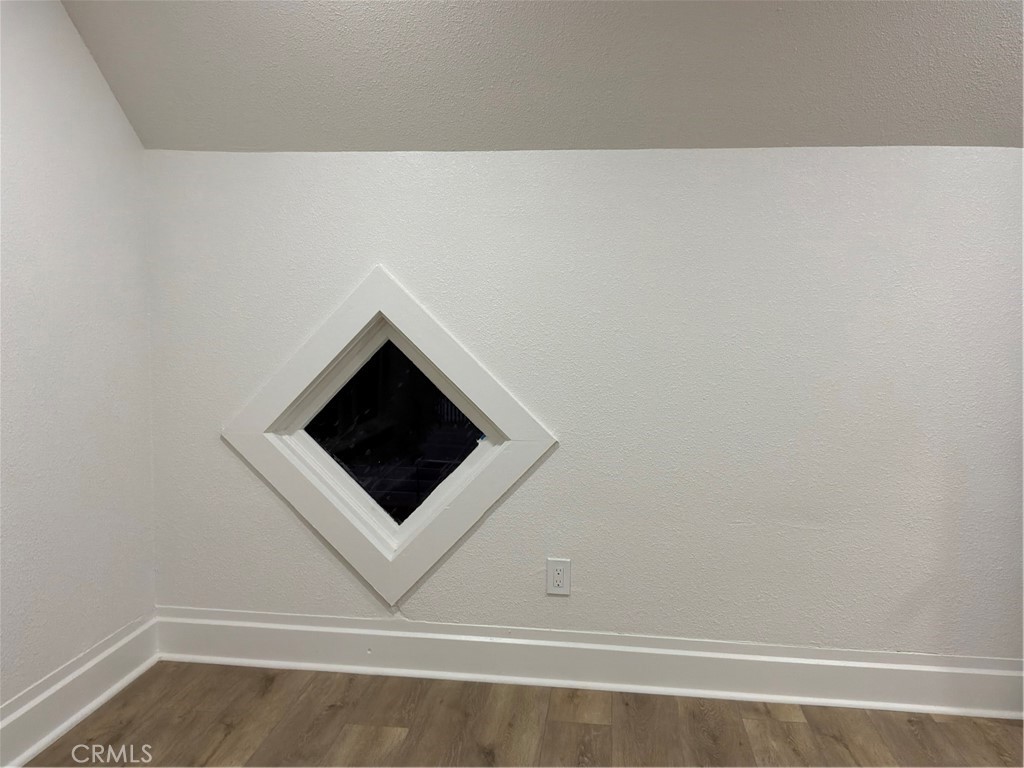 1409 Fig Property Photo 19