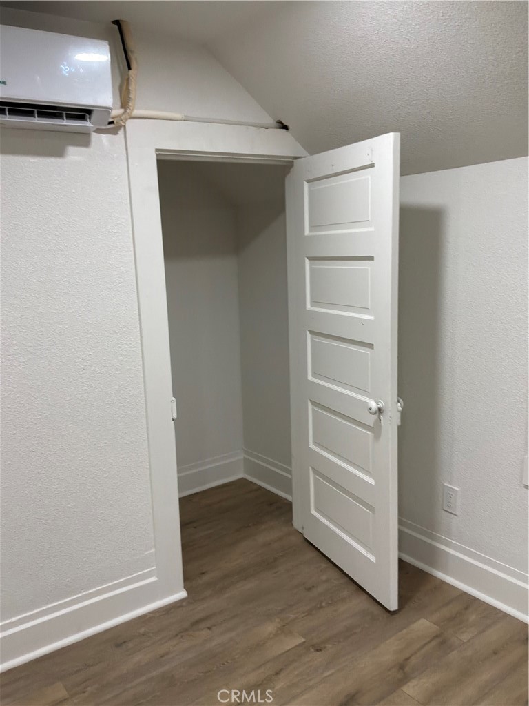 1409 Fig Property Photo 20