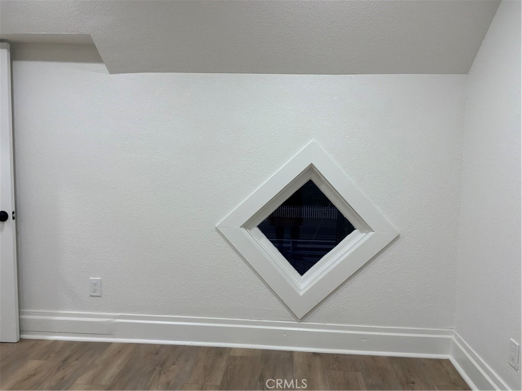 1409 Fig Property Photo 23