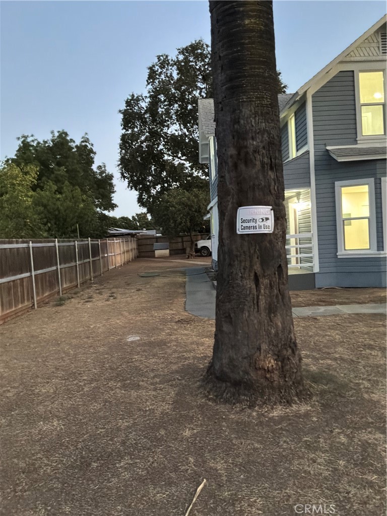 1409 Fig Property Photo 24
