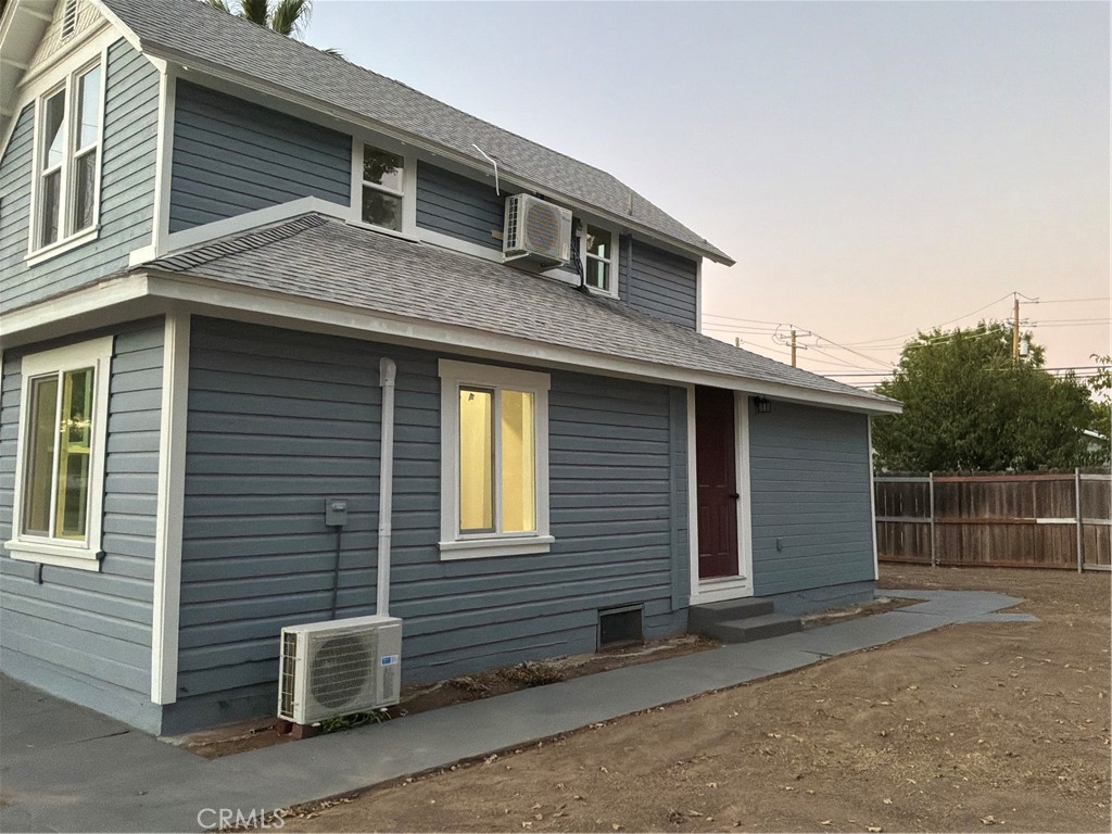 1409 Fig Property Photo 25