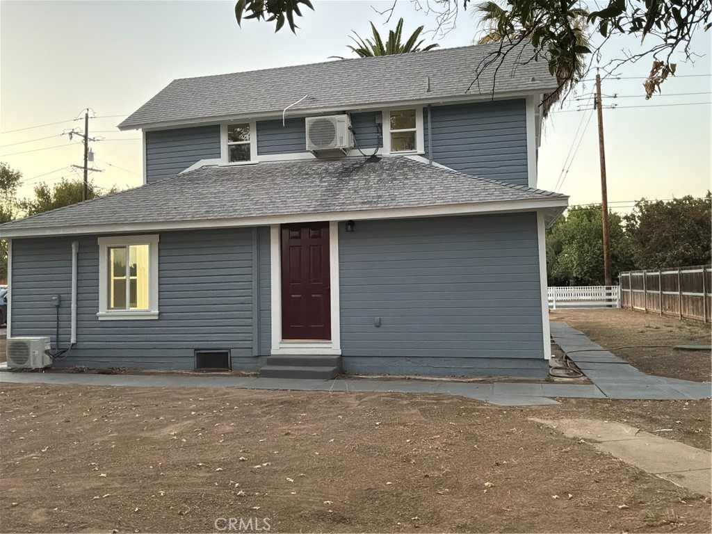 1409 Fig Property Photo 26