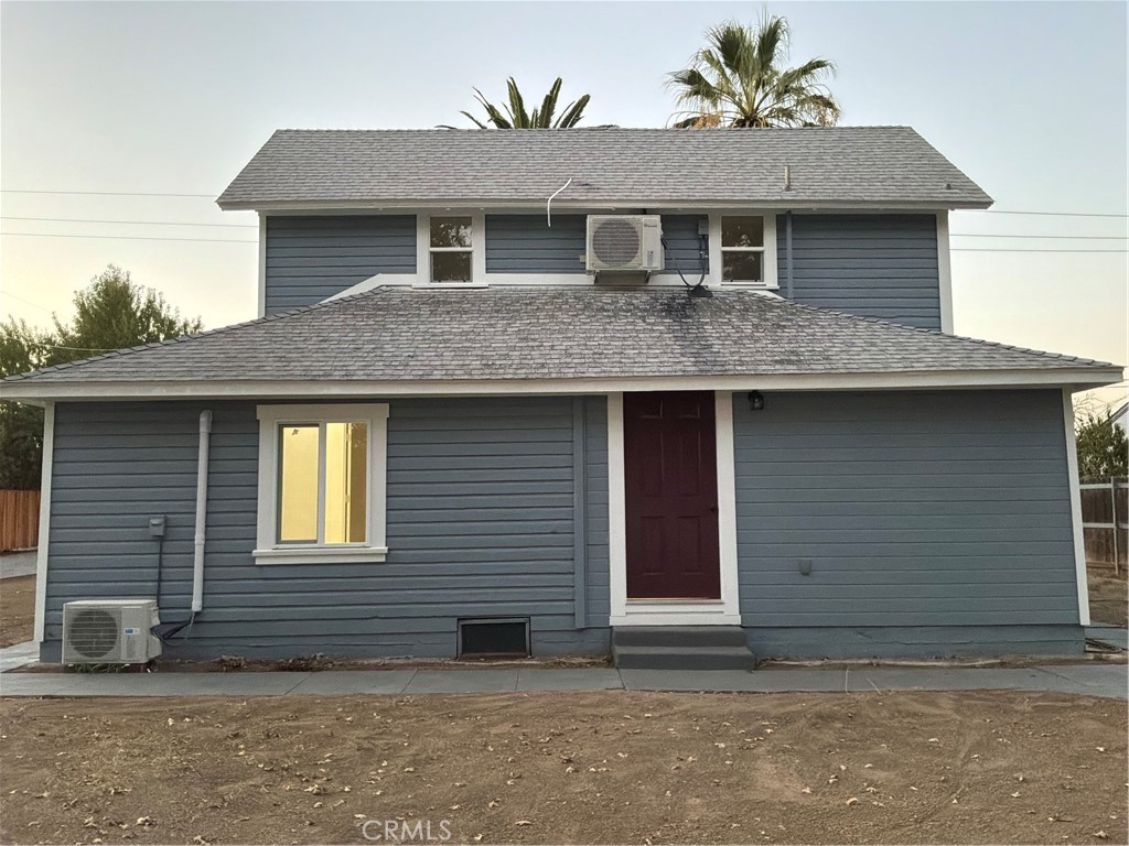 1409 Fig Property Photo 27