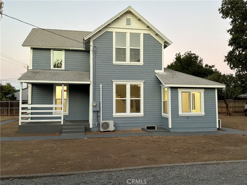 1409 Fig Property Photo 28