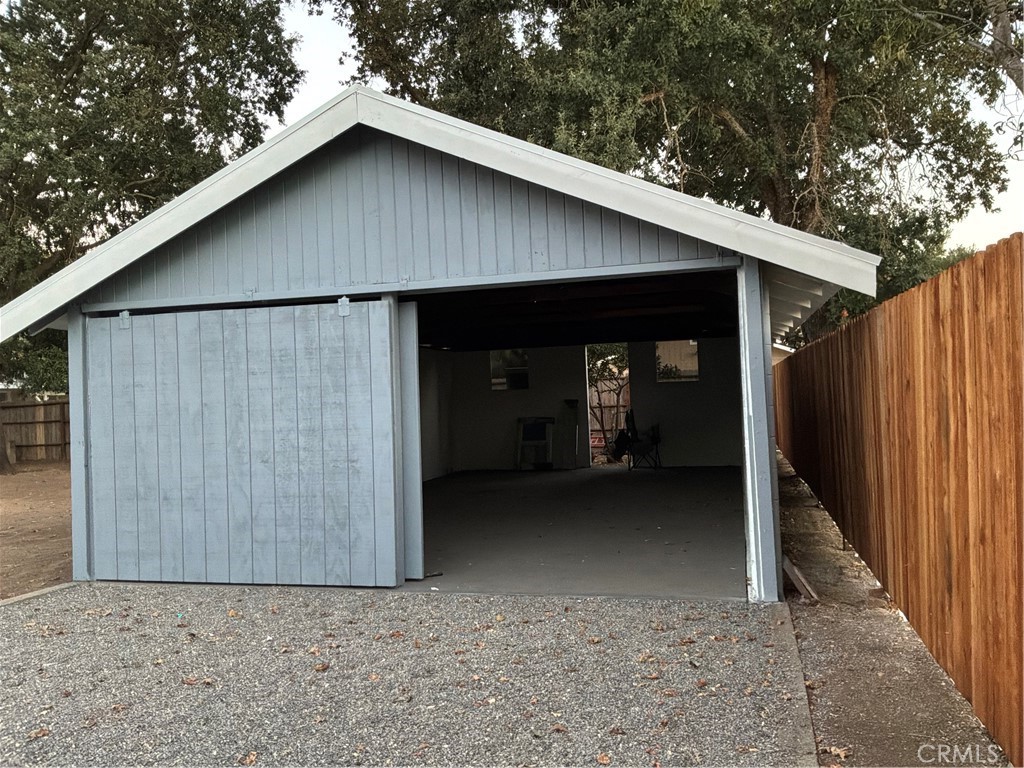 1409 Fig Property Photo 30