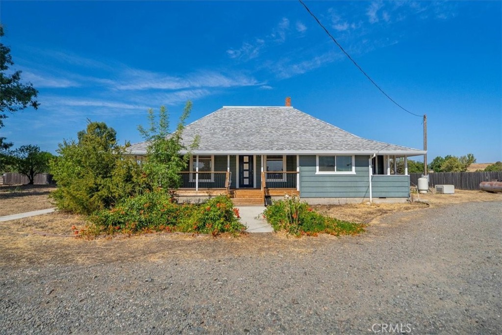 20060 Corning Property Photo