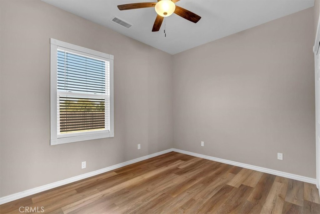 20060 Corning Property Photo 20