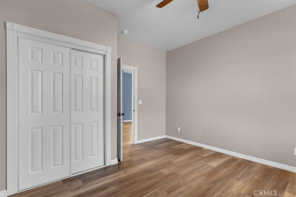 20060 Corning Property Photo 21