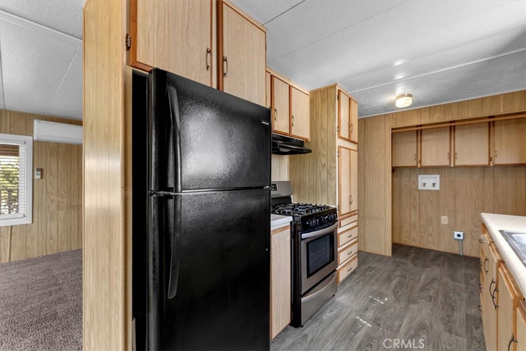 20060 Corning Property Photo 29