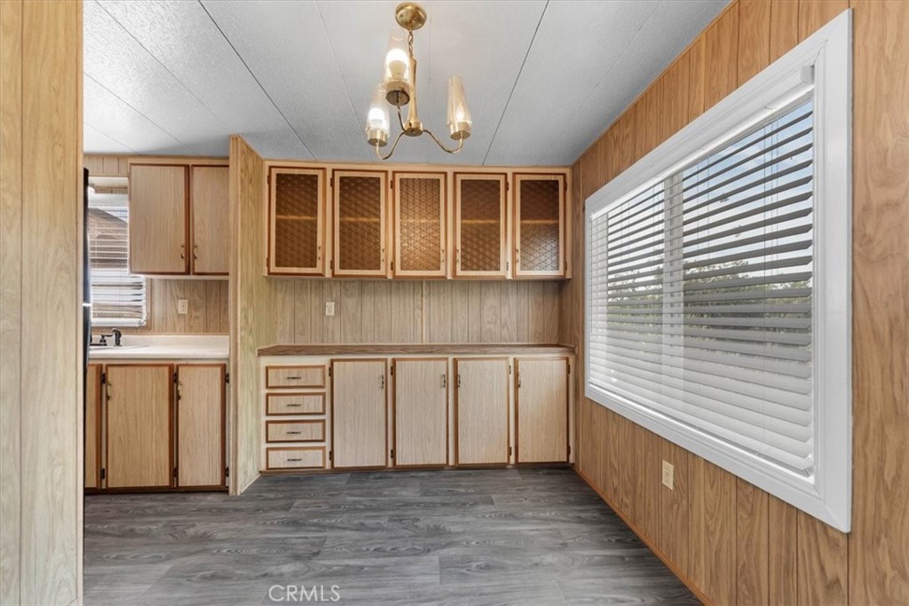 20060 Corning Property Photo 32