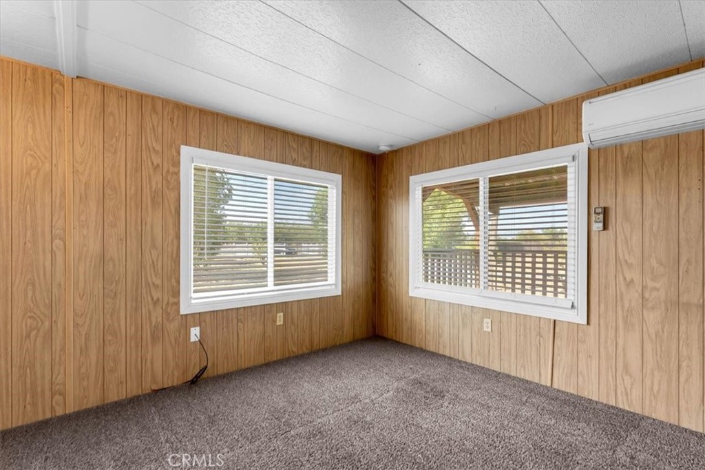 20060 Corning Property Photo 35