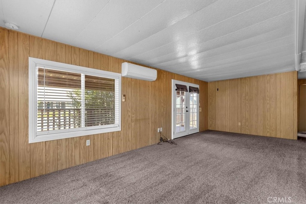 20060 Corning Property Photo 36