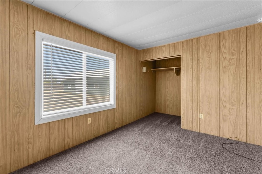 20060 Corning Property Photo 39