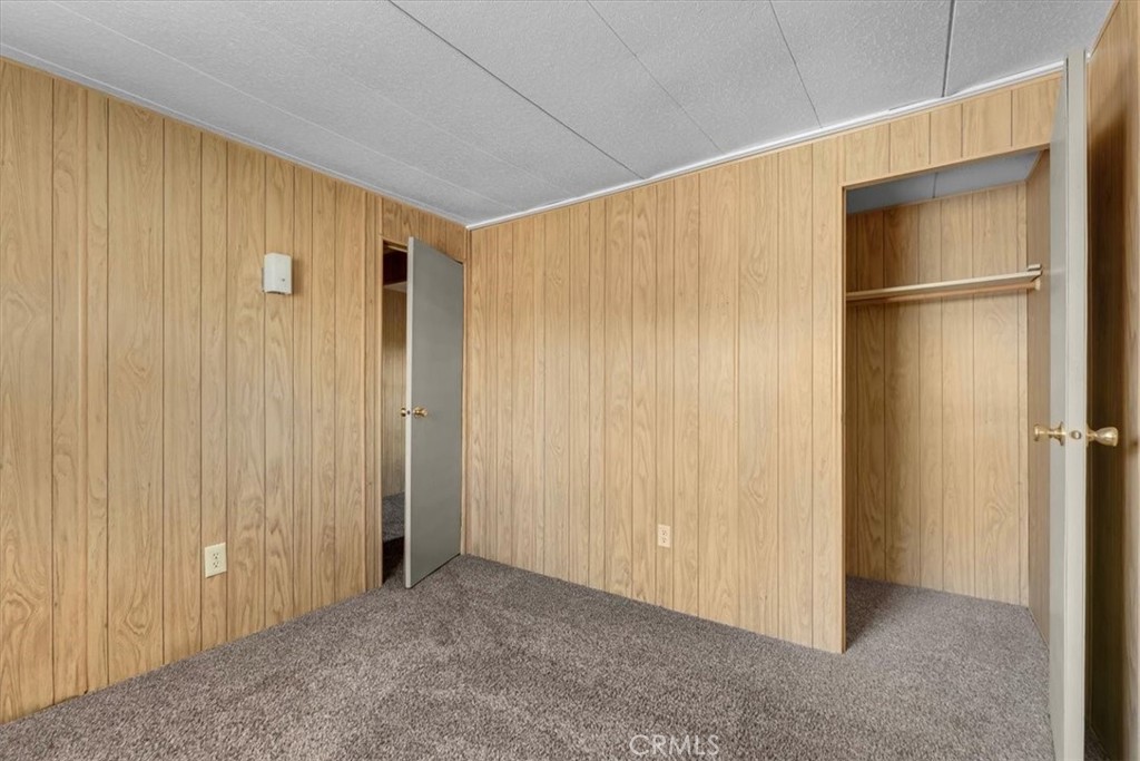 20060 Corning Property Photo 42