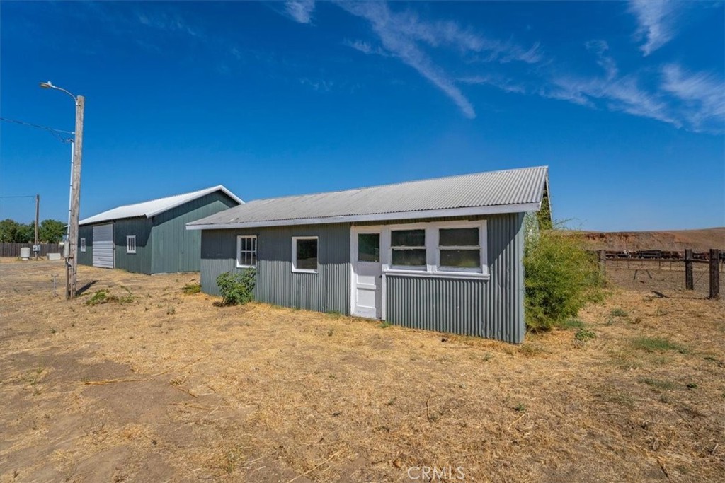 20060 Corning Property Photo 52