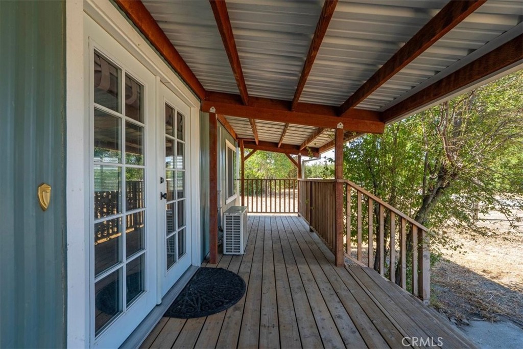 20060 Corning Property Photo 54