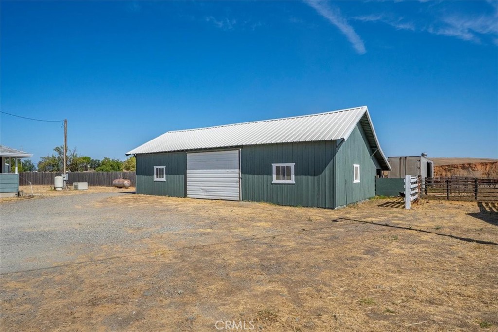 20060 Corning Property Photo 55