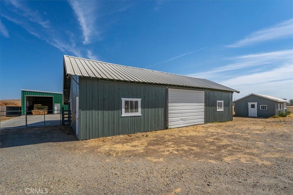 20060 Corning Property Photo 56