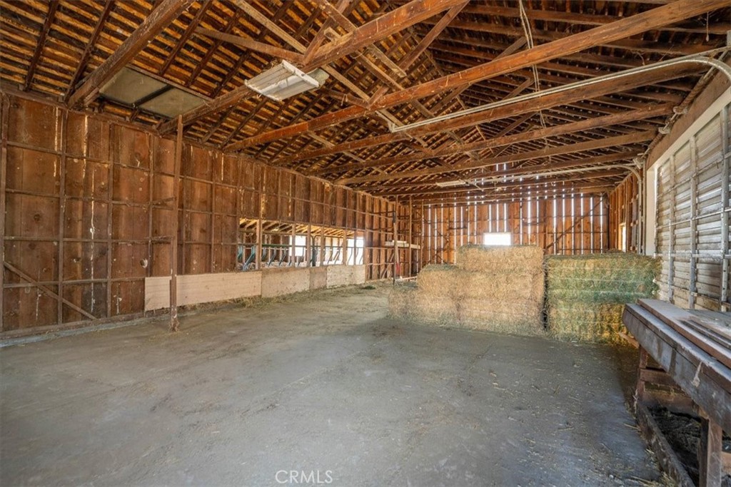 20060 Corning Property Photo 57