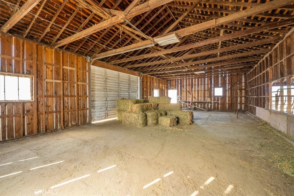 20060 Corning Property Photo 60