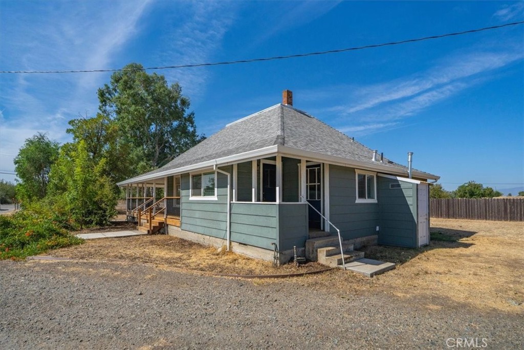 20060 Corning Property Photo 70