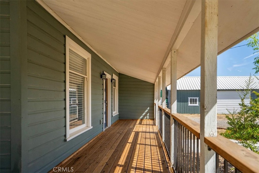 20060 Corning Property Photo 73