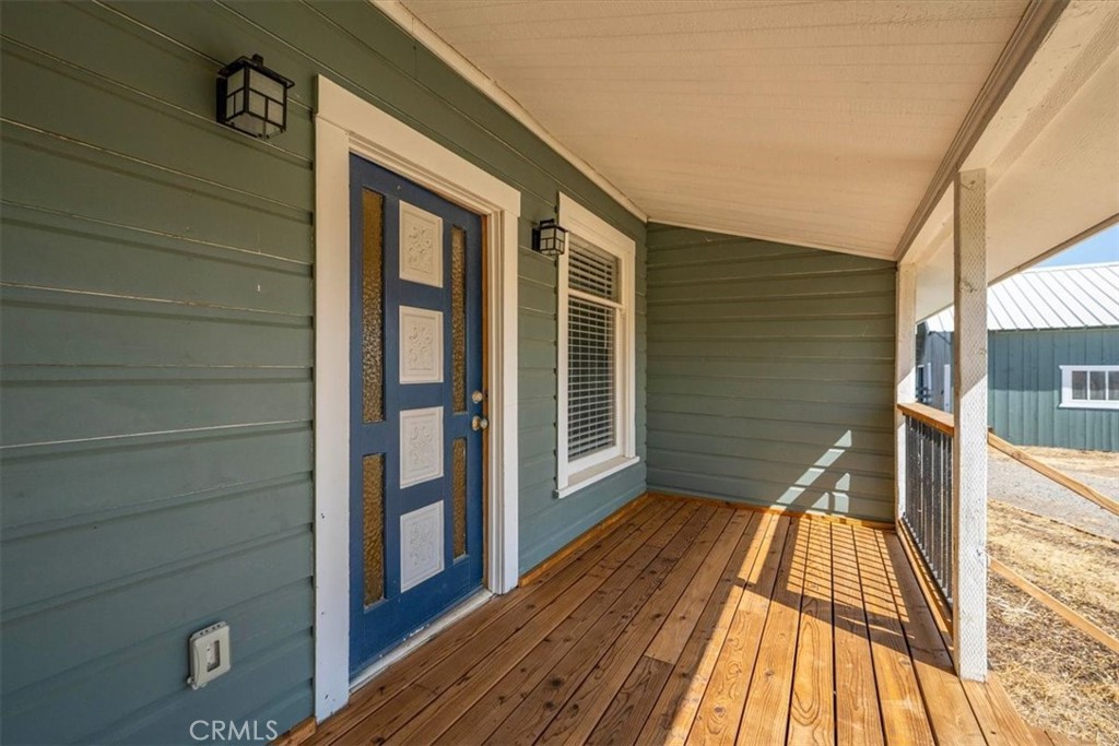 20060 Corning Property Photo 75