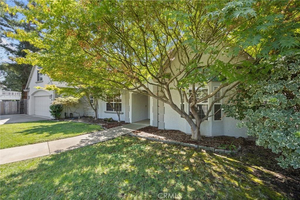 1150 Watts Estates Property Photo 4
