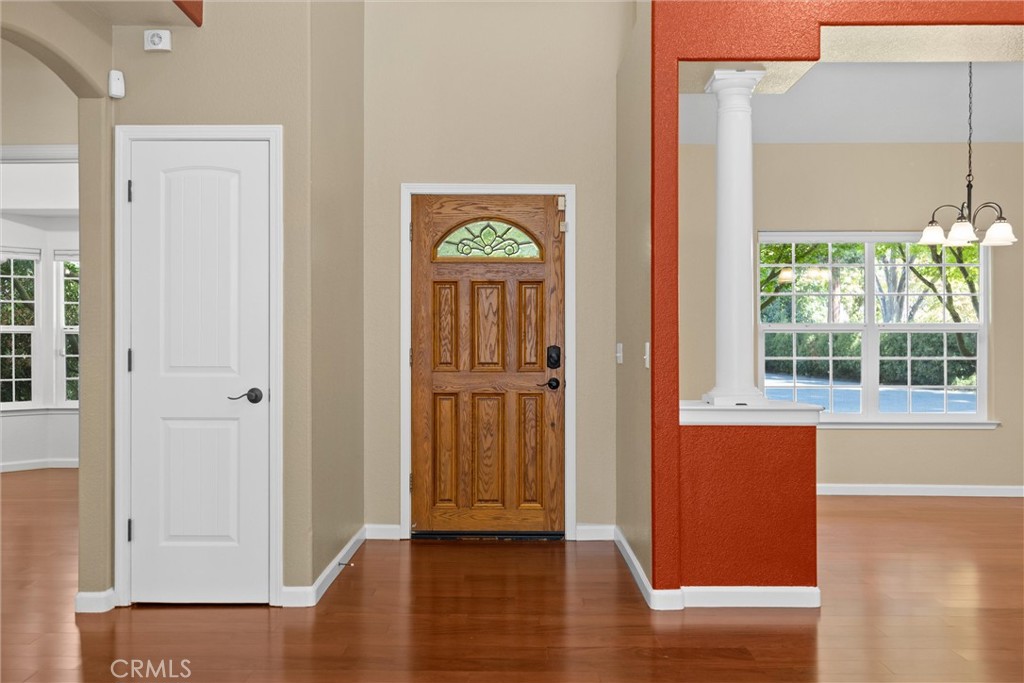 1150 Watts Estates Property Photo 6