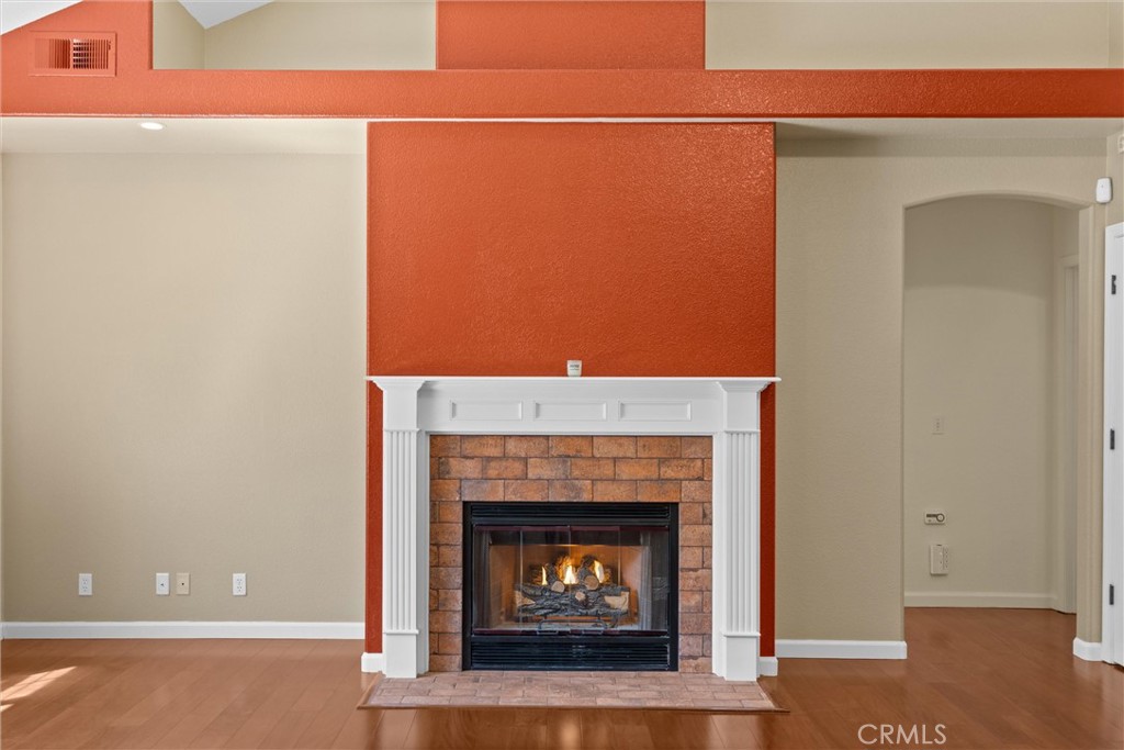 1150 Watts Estates Property Photo 8