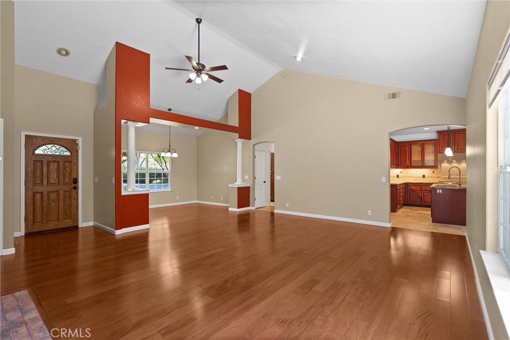 1150 Watts Estates Property Photo 11