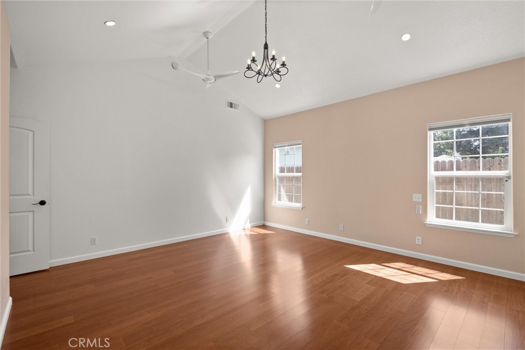 1150 Watts Estates Property Photo 22