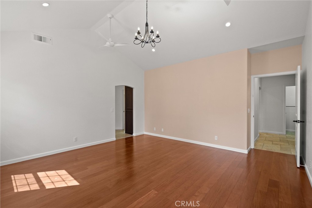 1150 Watts Estates Property Photo 23