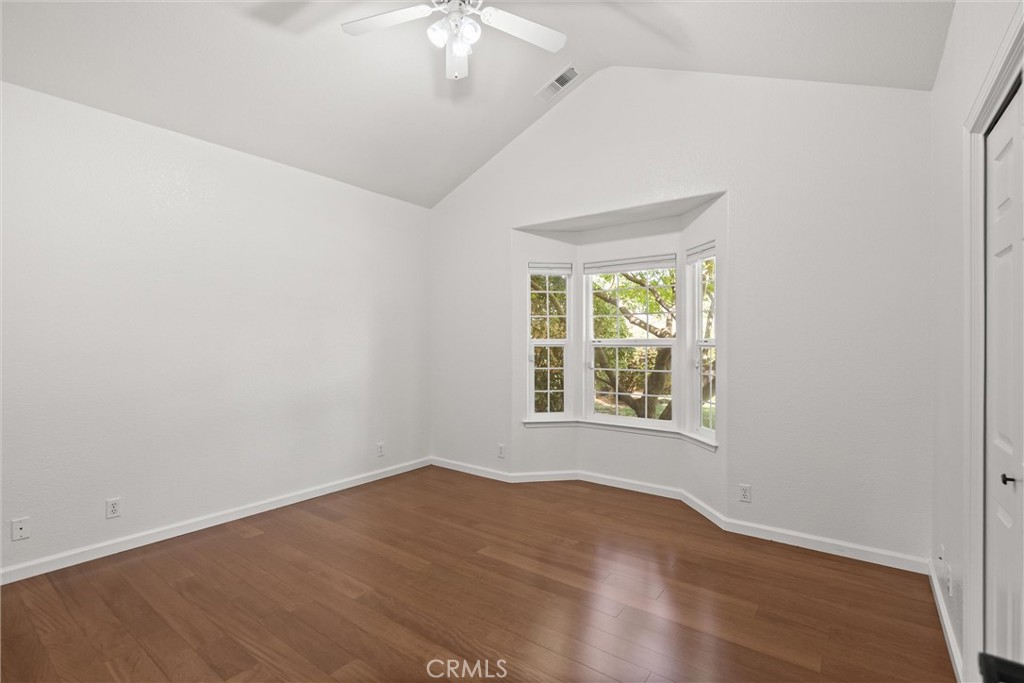 1150 Watts Estates Property Photo 27