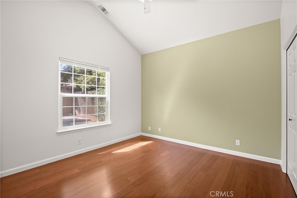 1150 Watts Estates Property Photo 28
