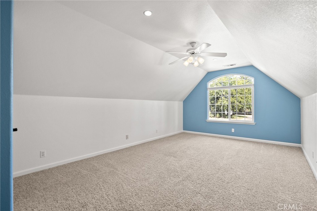 1150 Watts Estates Property Photo 30