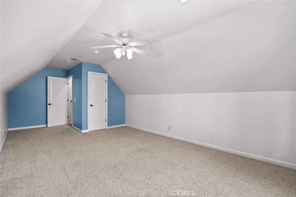 1150 Watts Estates Property Photo 33