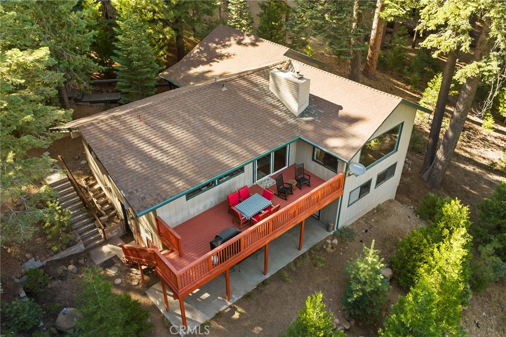 610 E Burnt Cedar Road Property Photo 6