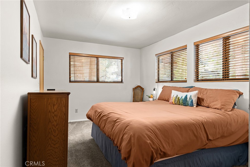 610 E Burnt Cedar Road Property Photo 19