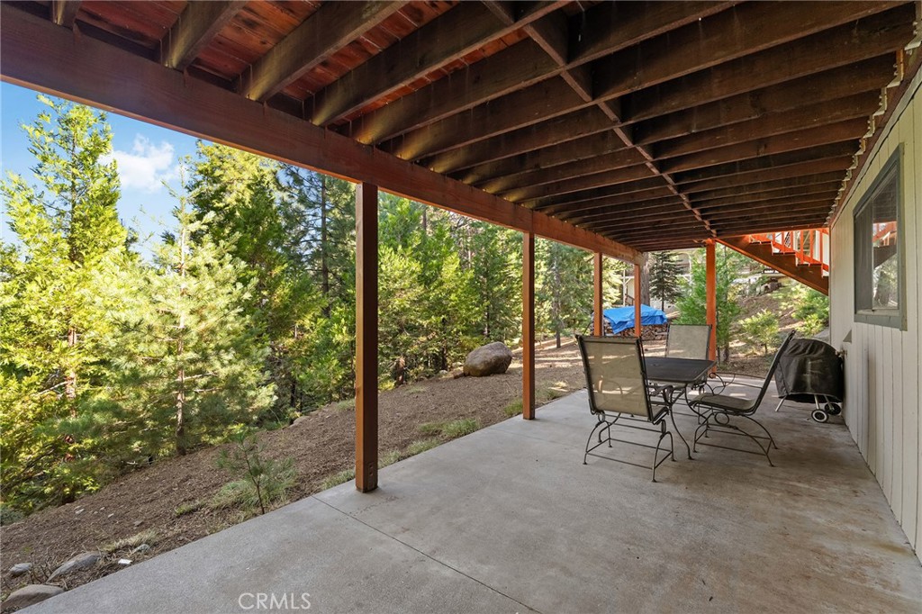 610 E Burnt Cedar Road Property Photo 23